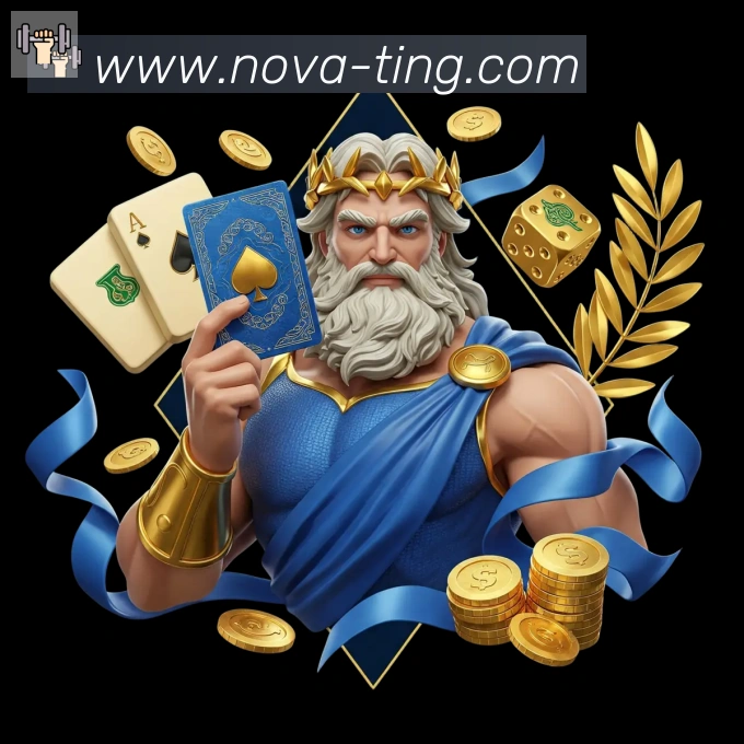 AG国际厅APP 封面图